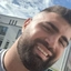 Zoltán Tóth comment