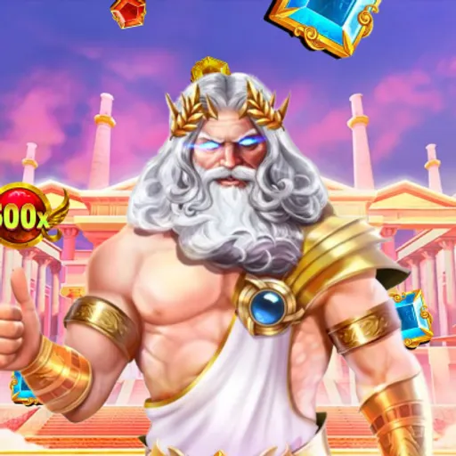 Royal Sea