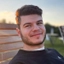 András comment
